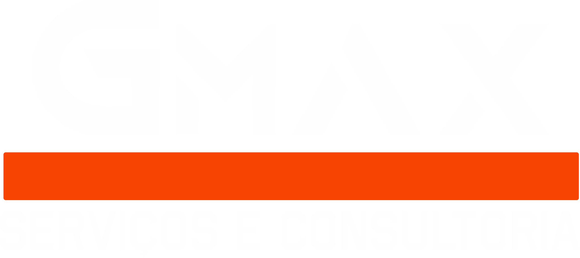 © 2025 GMAX Consultoria. Todos os direitos reservados.